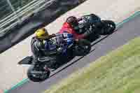 Lower Group Blue Bikes